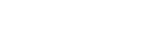 AIR 72